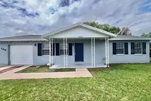100 Lerma Ct, Kissimmee, FL 34743 - Photo 1