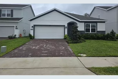 6008 Vision Road, Saint Cloud, FL 34771 - Photo 1