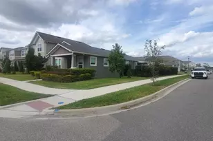 11987 Globe St, Orlando, FL 32832 - Photo 1