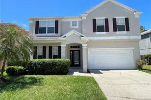 9978 Bennington Chase Dr, Orlando, FL 32829 - Photo 1