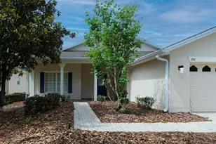 100 Meridian Ave, Poinciana, FL 34759 - Photo 1