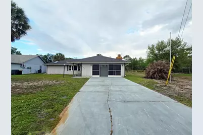 640 Koala Court, Kissimmee, FL 34759 - Photo 1