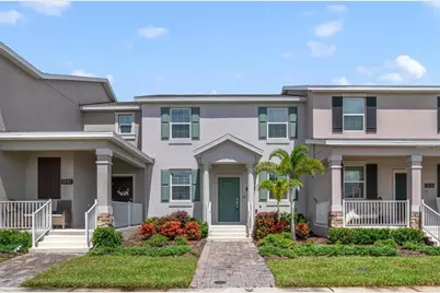 1838 Tohoqua Boulevard, Kissimmee, FL 34744 - Photo 1