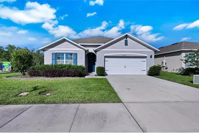 1466 Mary Belle Avenue, Kissimmee, FL 34744 - Photo 1