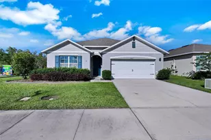 1466 Mary Belle Ave, Kissimmee, FL 34744 - Photo 1