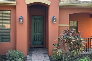 [Address not provided], Kissimmee, FL 34759 - Photo 1