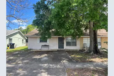 749 Quail Hollow Drive, Orlando, FL 32825 - Photo 1