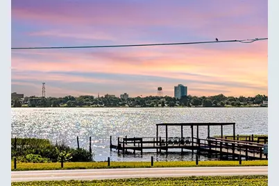 333 Lake Howard Drive NW #212A, Winter Haven, FL 33880 - Photo 1