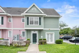 4009 Venetian Bay Dr, Kissimmee, FL 34741 - Photo 1