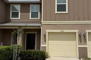 1556 Mirabella Cir, Davenport, FL 33897 - Photo 1