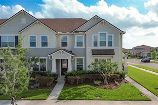 2512 Blowing Breeze Ave, Kissimmee, FL 34744 - Photo 1