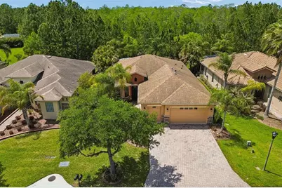181 Indian Wells Avenue, Kissimmee, FL 34759 - Photo 1