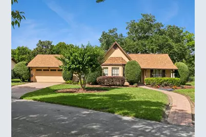 614 Cypress Court, Saint Cloud, FL 34769 - Photo 1