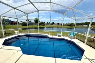 626 Eagle Pointe S, Kissimmee, FL 34746 - Photo 1