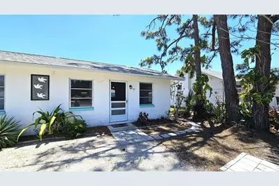 65 N Maple Street, Englewood, FL 34223 - Photo 1