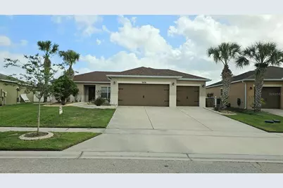 3636 Sail Harbor Drive, Kissimmee, FL 34746 - Photo 1