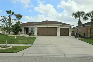3636 Sail Harbor Drive, Kissimmee, FL 34746 - Photo 1