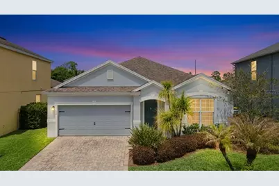 1404 Lexington Avenue, Davenport, FL 33837 - Photo 1