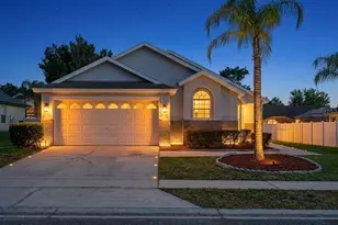 15932 Robin Hill Loop, Clermont, FL 34714 - Photo 1