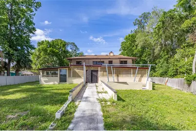 4981 Lake Cecile Drive, Kissimmee, FL 34746 - Photo 1
