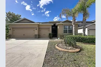 5307 Cortland Drive, Davenport, FL 33837 - Photo 1