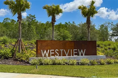 2477 Skyline Loop, Kissimmee, FL 34758 - Photo 1