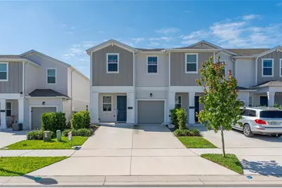 7588 Stone Creek Trail, Kissimmee, FL 34747 - Photo 1