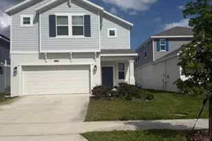 2289 Amorie Dr, Kissimmee, FL 34746 - Photo 1