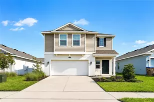 5794 Le Marin Wy, Kissimmee, FL 34758 - Photo 1