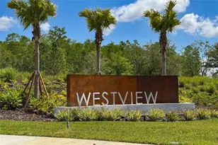 2587 Skyline Loop, Kissimmee, FL 34758 - Photo 1
