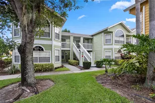 3138 Britannia Blvd, Kissimmee, FL 34747 - Photo 1