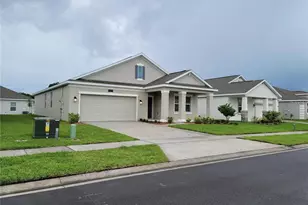 5579 Bakewell Pl, Saint Cloud, FL 34771 - Photo 1