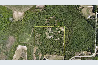 9121 Florida Boys Ranch Road, Clermont, FL 34711 - Photo 1