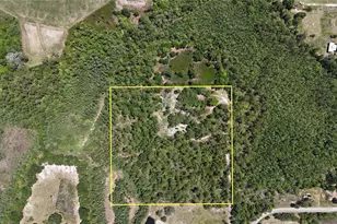 9121 Florida Boys Ranch Rd, Clermont, FL 34711 - Photo 1