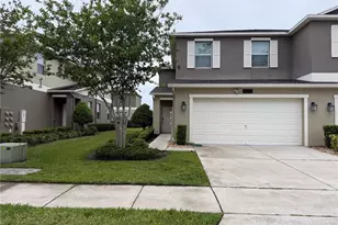 [Address not provided], Orlando, FL 32824 - Photo 1