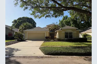 917 Paddington Terrace, Lake Mary, FL 32746 - Photo 1