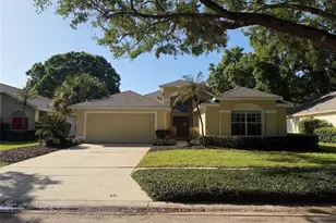 917 Paddington Terrace, Lake Mary, FL 32746 - Photo 1