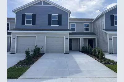 830 Lynx Street, Davenport, FL 33837 - Photo 1