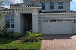 13724 Larkton Ln, Orlando, FL 32832 - Photo 1