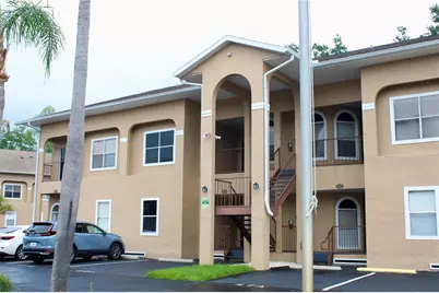 8829 Coral Palms Court #B, Kissimmee, FL 34747 - Photo 1