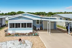 311 Nesbitt Park Ave, Davenport, FL 33897 - Photo 1