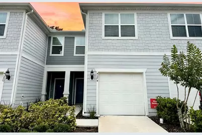 4574 Cypress Cay Way, Kissimmee, FL 34746 - Photo 1