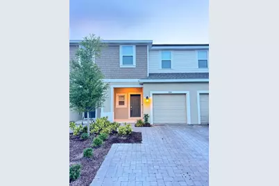 1304 Drake Ridge Drive, Kissimmee, FL 34744 - Photo 1