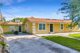 4325 Lake Ave, Kissimmee, FL 34746 - Photo 1