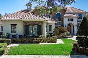 6857 Valhalla Way, Windermere, FL 34786 - Photo 1