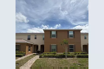 2875 Sunstone Drive, Kissimmee, FL 34758 - Photo 1