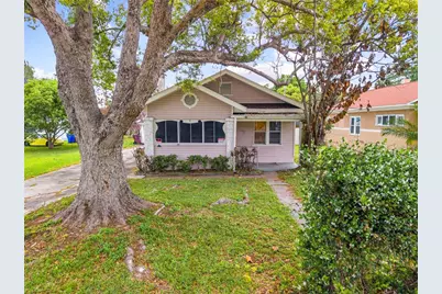 437 New York Ave, Saint Cloud, FL 34769 - Photo 1
