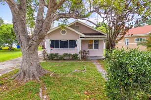 437 New York Ave, Saint Cloud, FL 34769 - Photo 1