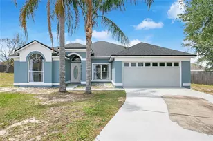 3310 Sassaquin Ct, Orlando, FL 32818 - Photo 1