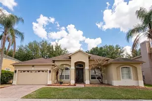 4003 Greystone Dr, Clermont, FL 34711 - Photo 1